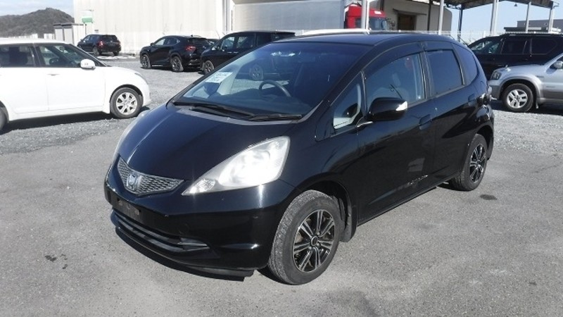 honda-fit