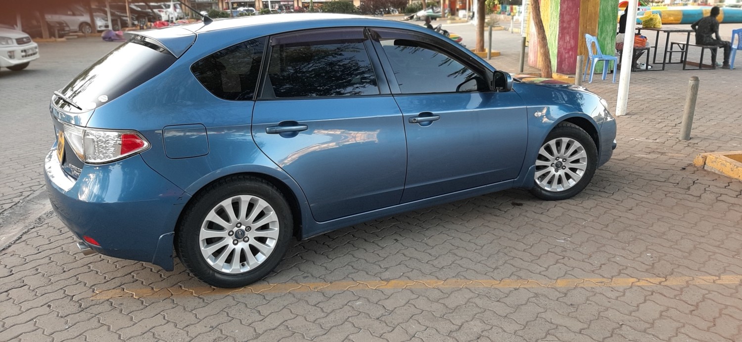 subaru-impreza