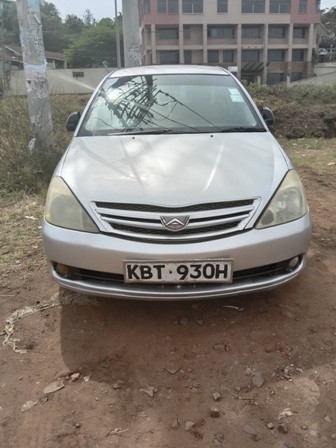 toyota-allion