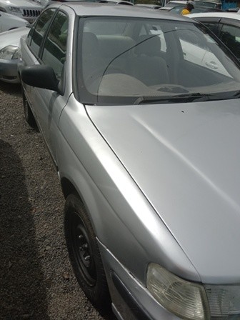 nissan-sunny