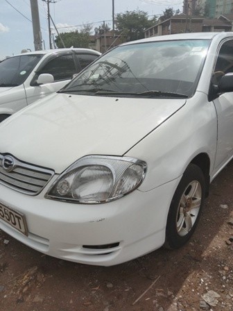 toyota-corolla-nze