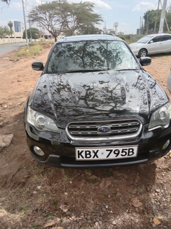 subaru-outback