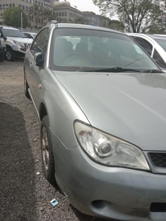 subaru-impreza