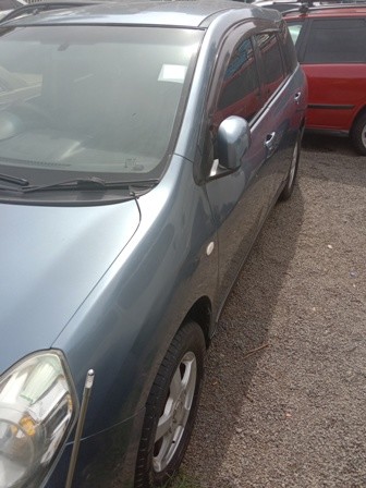 mitsubishi-colt