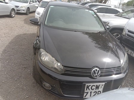 volkswagen-golf