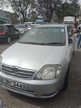 toyota-runx