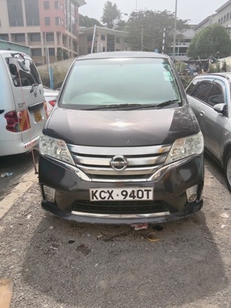 nissan-serena