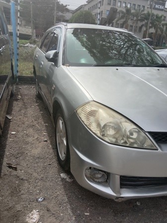 nissan-wingroad
