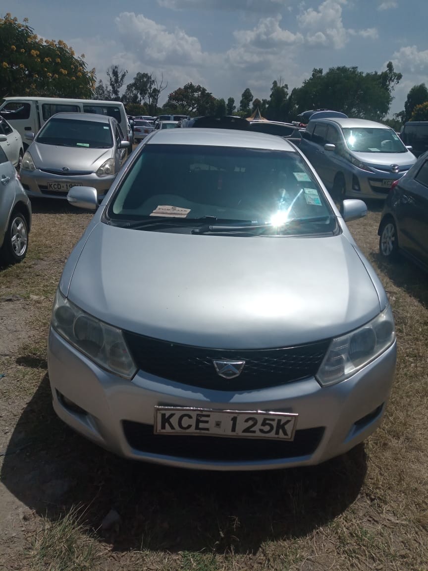 toyota-allion