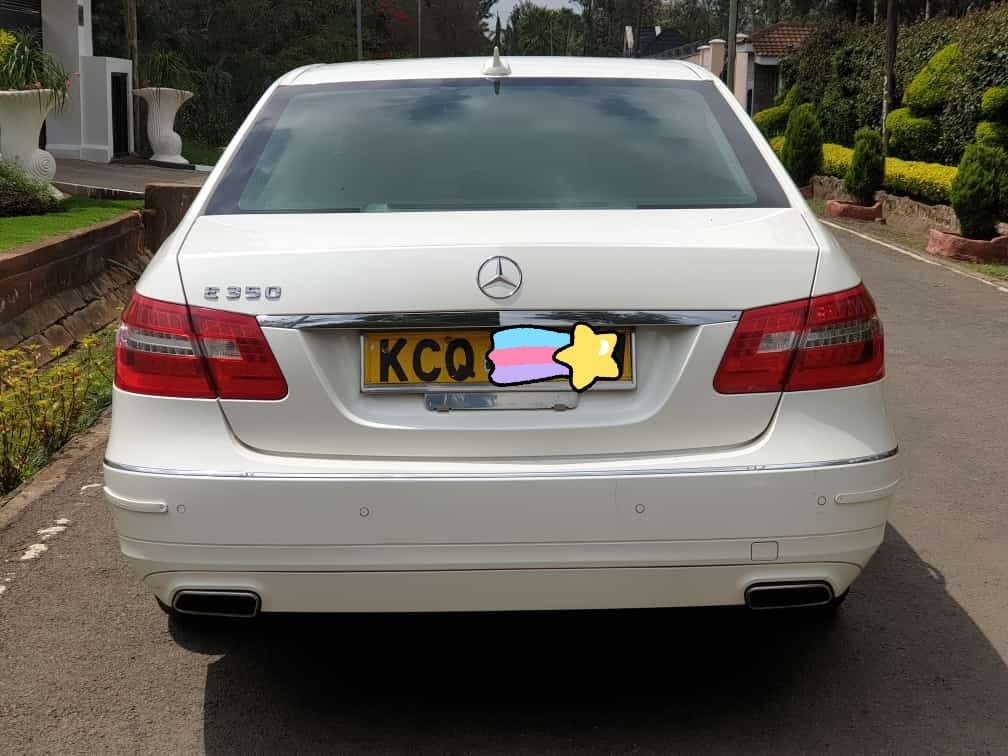 mercedes-benz-e350-big-1