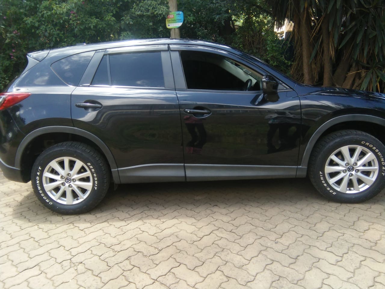 mazda-cx5