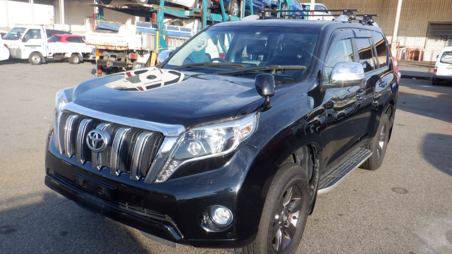 toyota-land-cruiser-prado