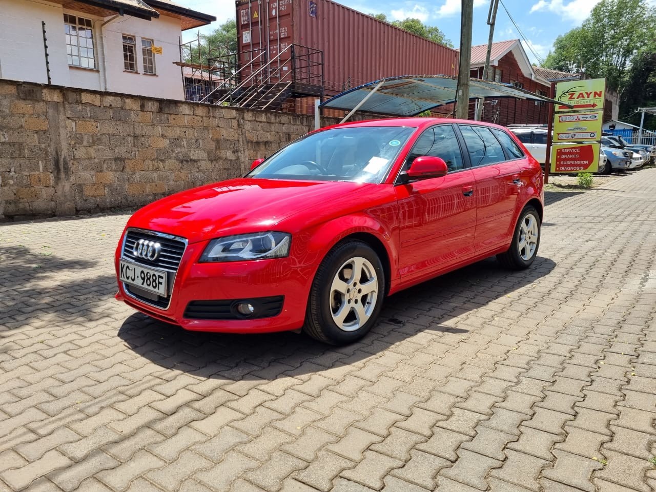 audi-a3-2009