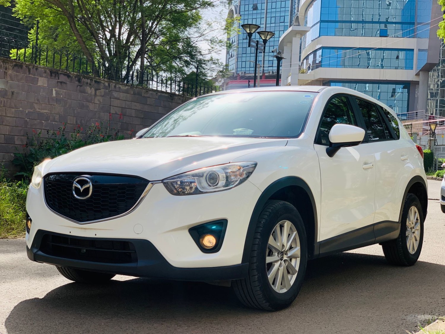 mazda-cx5