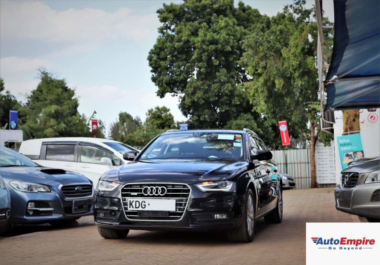 audi-a4