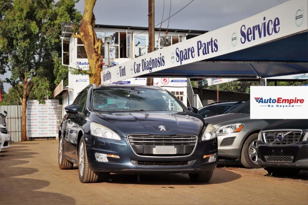 peugeot-508