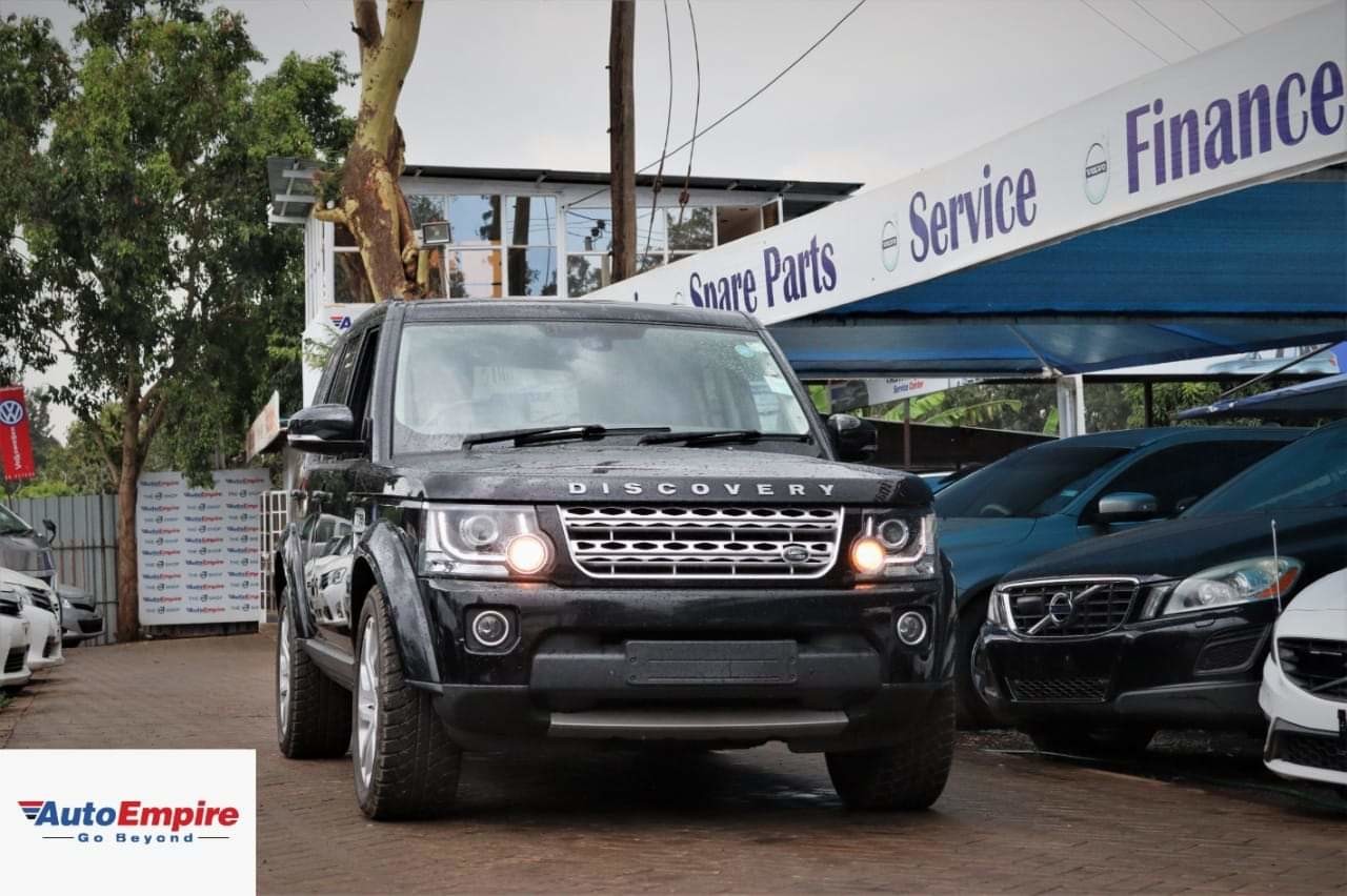landrover-discovery-iv-big-1