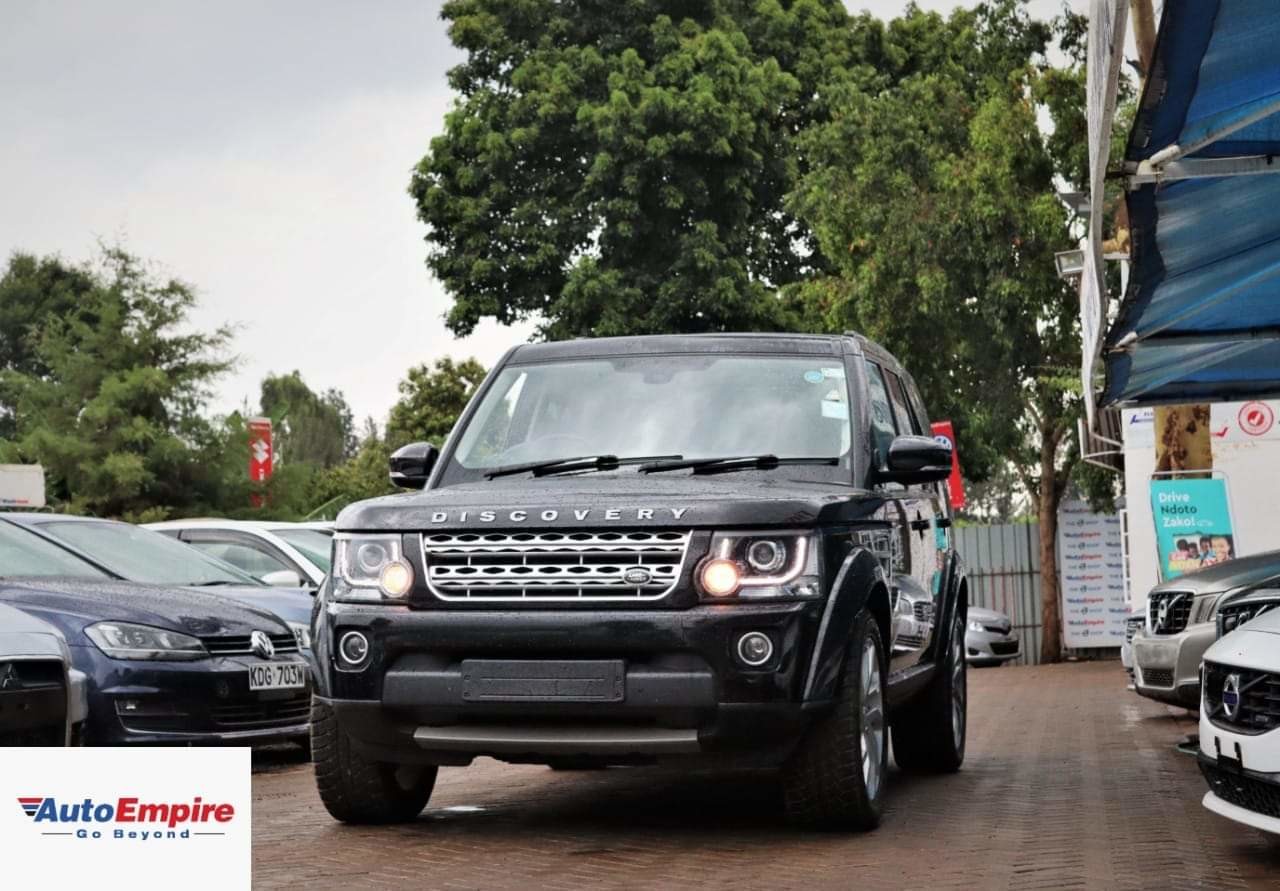 landrover-discovery-iv