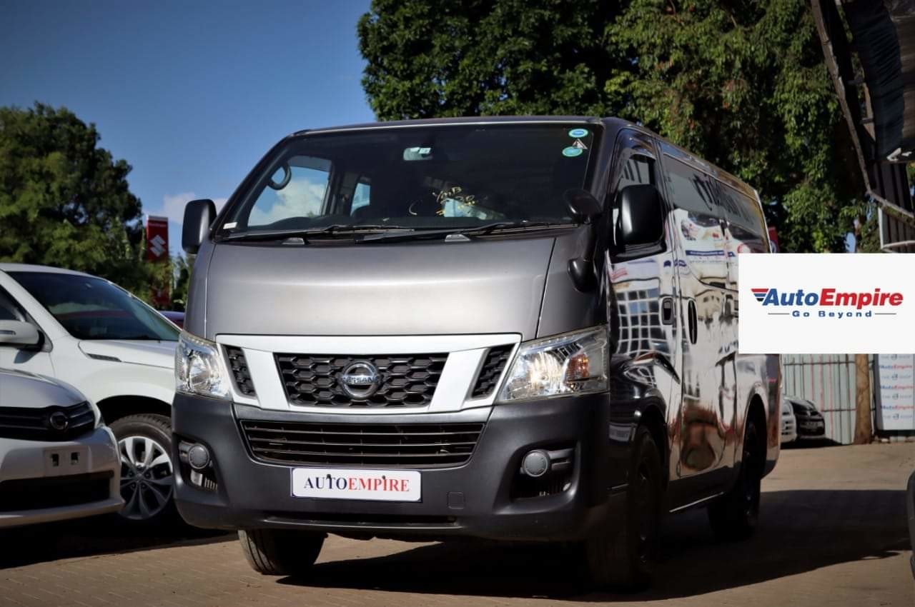 nissan-nv-350