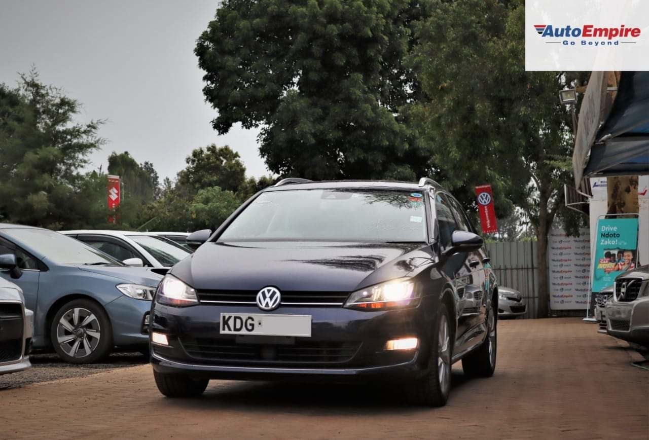 volkswagen-golf-variant
