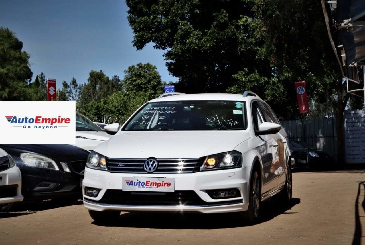 volkswagen-passat