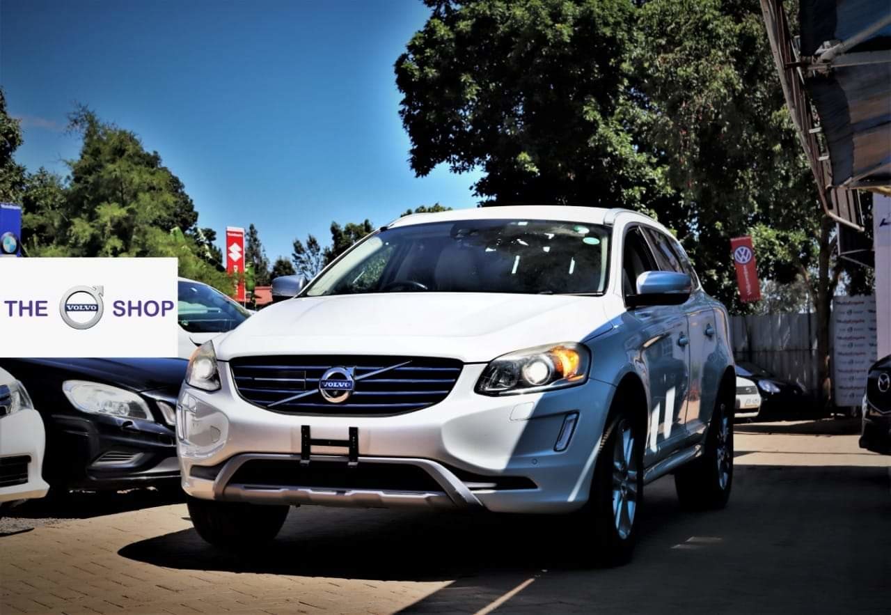 volvo-xc60