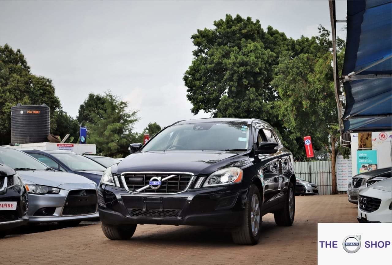 volvo-xc60