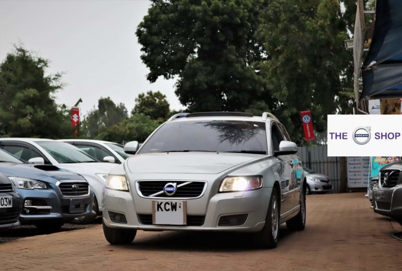 volvo-s60
