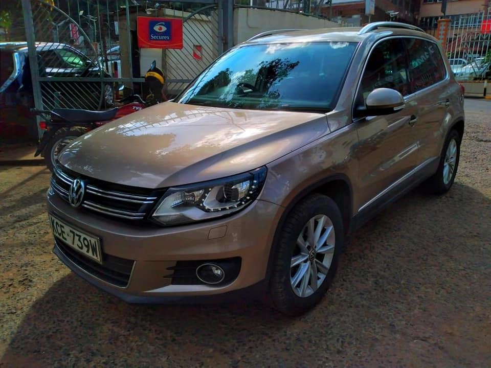 volkswagen-touareg