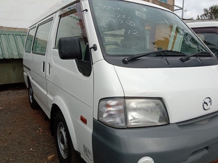 mazda-bongo