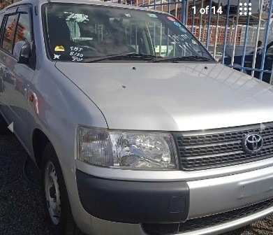 toyota-probox
