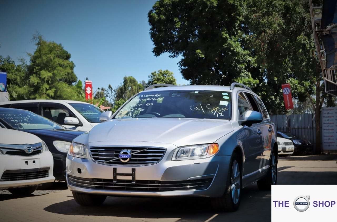 volvo-v70