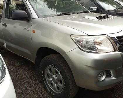 toyota-hilux