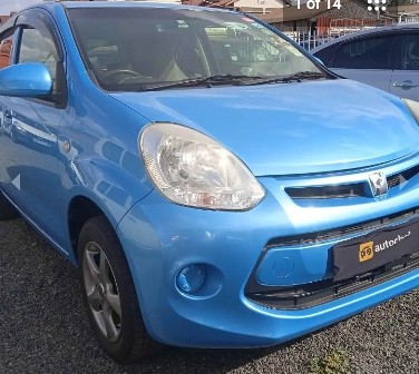 toyota-passo