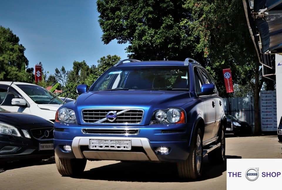 volvo-xc90