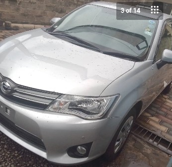 toyota-axio
