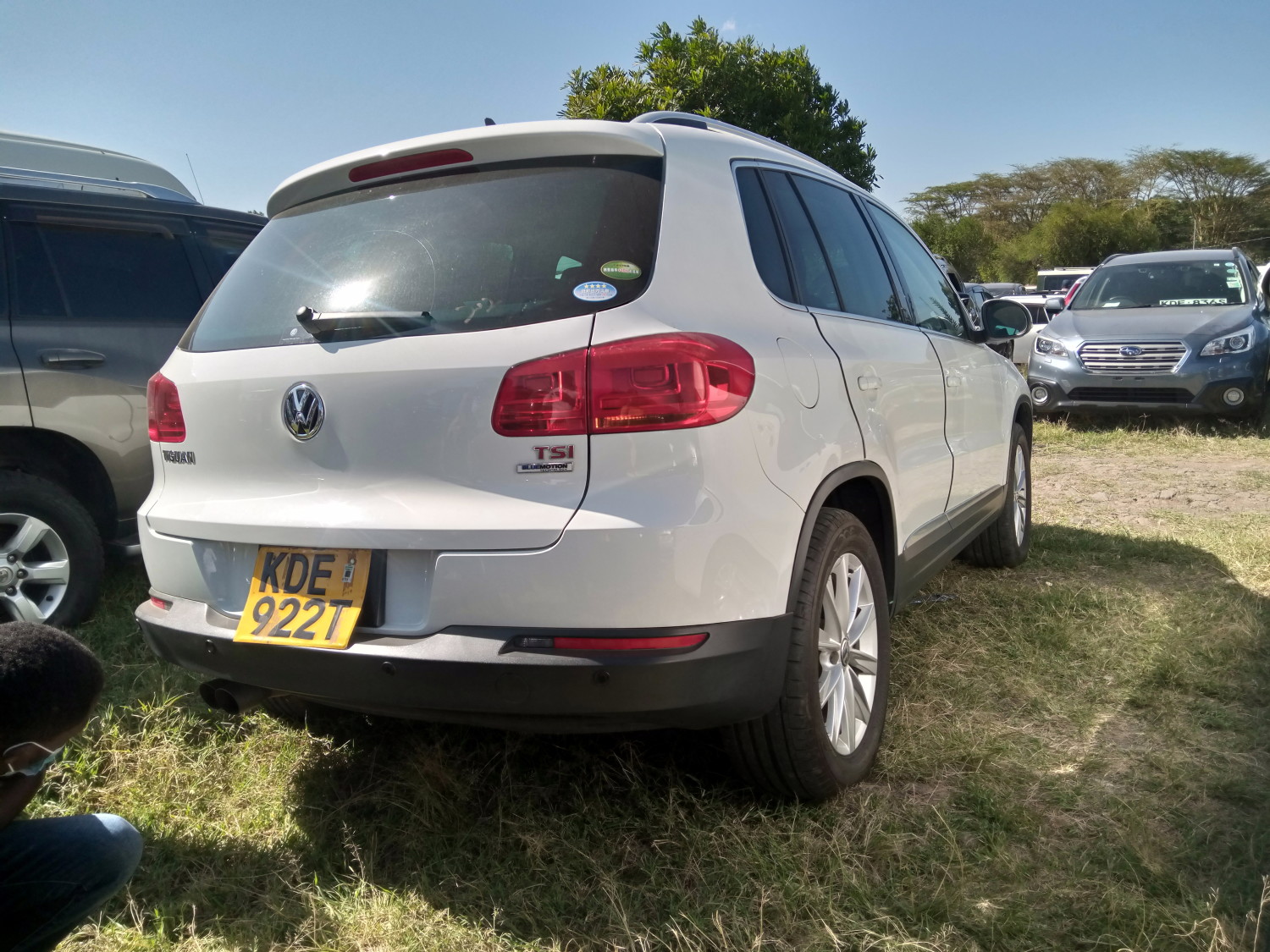 volkswagen-tiguan