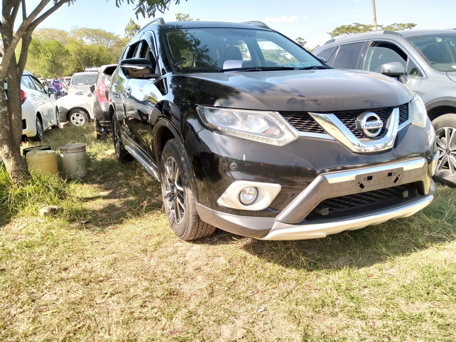 nissan-xtrail