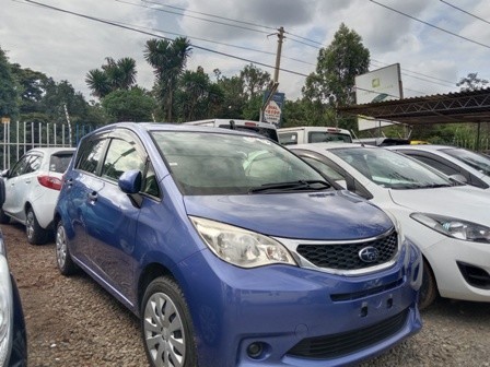 subaru-trezia