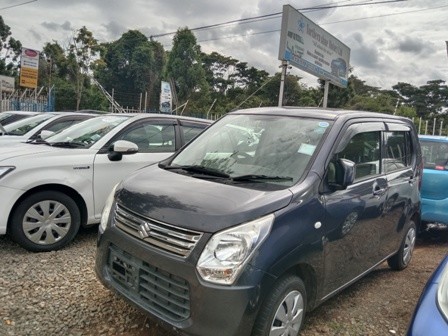 suzuki-wagonr