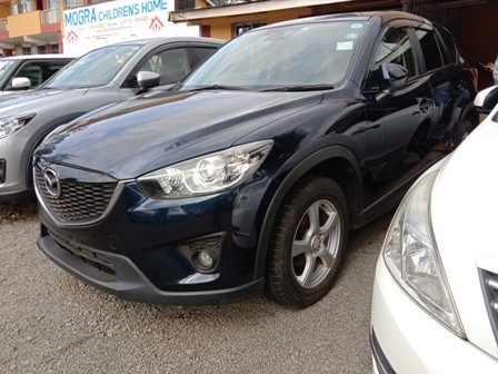 mazda-cx-5