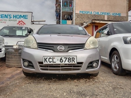 nissan-note