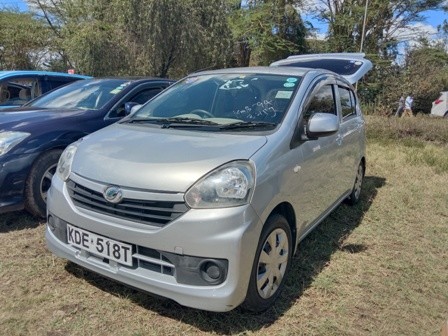 daihatsu-mira
