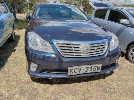 toyota-crown