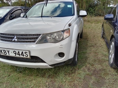 mitsubishi-outlander