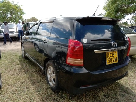 toyota-wish