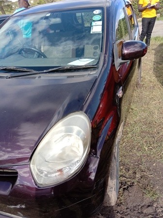 toyota-passo