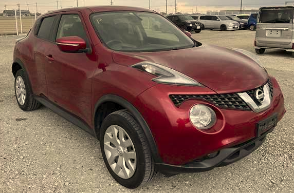 2015-nissan-juke