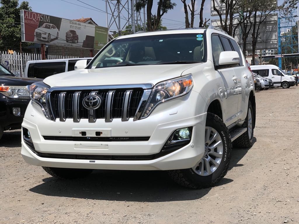 toyota-prado