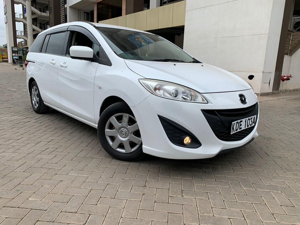 mazda-premacy-2014-model-2000cc-7-seater-kdg-pearl-color